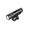 Велофара Fenix BC26R Велофара Fenix BC26R