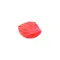 Бойли Brain Pop-Up F1 M.Berry (шелковица) 10mm 20g Бойли Brain Pop-Up F1 M.Berry (шелковица) 10mm 20g