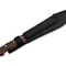 Мачете Boker Heavy Duty Machete Small
