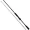 Спінінг Favorite X1 General Light X1.1-902M 2.74m 7-26g Ex.Fast