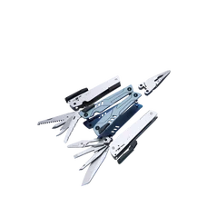 Мультитул NexTool Sailor Pro NE20045