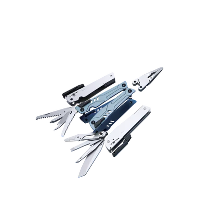 Мультитул NexTool Sailor Pro NE20045