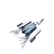 Мультитул NexTool Sailor Pro NE20045
