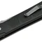 Ніж Boker Plus Kihon Auto Stonewash (01BO950)