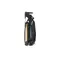 Мультитул Leatherman Mut-Black-Molle (850122N) Мультитул Leatherman Mut-Black-Molle (850122N)