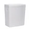 Ізотермічний контейнер Thermo Easy Cool, 25 л