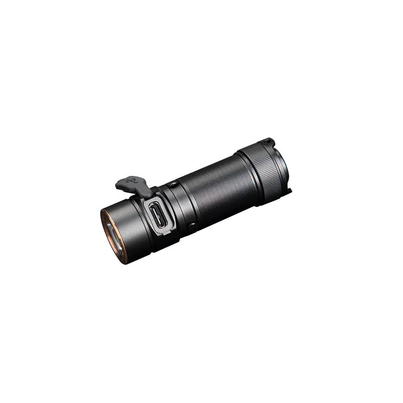 Ліхтар ручний Fenix E18R V2.0 Ліхтар ручний Fenix E18R V2.0