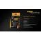 Ліхтар ручний Fenix PD25 Ліхтар ручний Fenix PD25