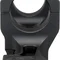 Моноблок Vortex Precision Extended Cantilever. d - 30 мм. Extra High. Picatinny