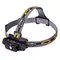 Ліхтар налобний Fenix HL60R DY Cree XM-L2 U2 Neutral White LED Ліхтар налобний Fenix HL60R DY Cree XM-L2 U2 Neutral White LED
