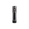 Велофара Fenix BC26R Велофара Fenix BC26R