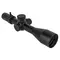 Приціл Primary Arms SLx 5-25×56, F1, ACSS Athena BPR Mil, 0.1 Mil, Return-To-Zero, (Illuminated) black Приціл Primary Arms SLx 5-25×56, F1, ACSS Athena BPR Mil, 0.1 Mil, Return-To-Zero, (Illuminated) black