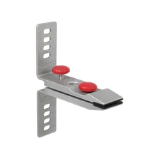 Затискач Lansky Soft-Grip Knife Clamp (RCLAMP)