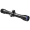 Прицiл оптичний Barska Huntmaster 3-9x32 (30/30 Cross) Прицiл оптичний Barska Huntmaster 3-9x32 (30/30 Cross)