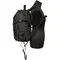 ДубльРюкзак Tramp Tactical black 40л
