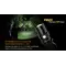 Ліхтар ручний Fenix PD25 Ліхтар ручний Fenix PD25