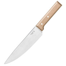 Ніж кухонний Opinel Chefs knife №118 (001818)