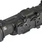 Приціл ELCAN Specter DR 4x/1x DFOV14-L1 для калібру 5.56), A.R.M.S. Adj. Flip Cover&ARD