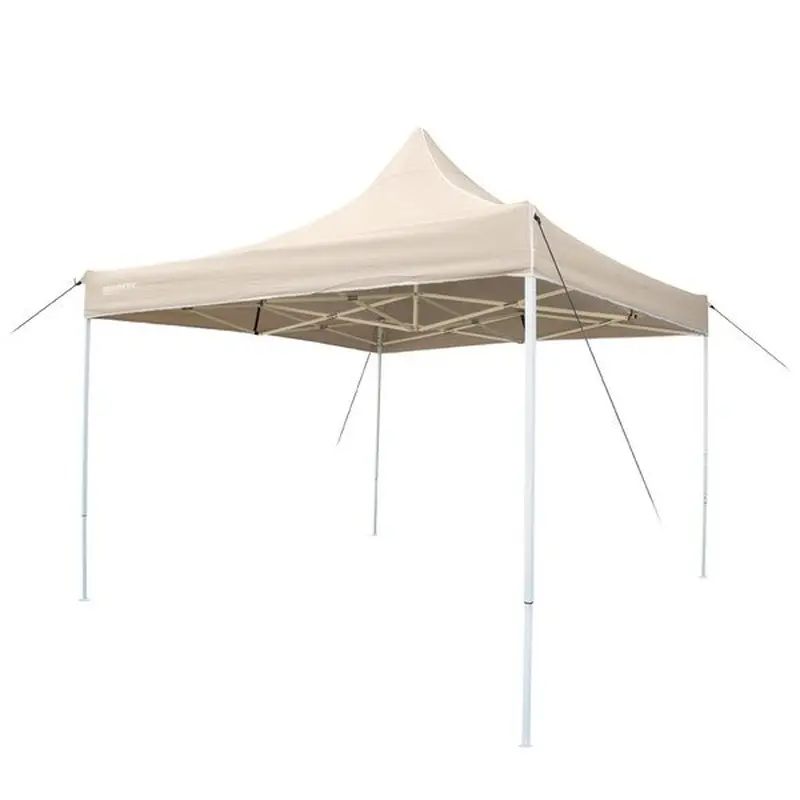 Тент пікніковий Кемпінг QuickCamp CMG/Y-1833 Тент пікніковий Кемпінг QuickCamp CMG/Y-1833