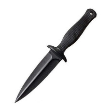 Ніж Cold Steel Boot Blade II FGX (92FBB)