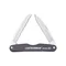 Мультитул Leatherman Juice B2 Granite Gray 832365