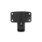 Кріплення на шолом для велоліхтарів ALD-08 Helmet Holder