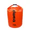 Гермомешок PVC Diamond Rip-Stop 70л Tramp TRA-209-orange