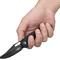 Ніж Olight SPLINT Black