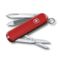 Ніж Victorinox Delemont, Executive 81, 65 мм 0.6423