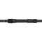 Вудилище коропове Select Power Carp 3.60m 3.0lbs 2 sec