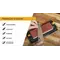 Work Sharp Точилка механічна Benchtop Whetstone Sharpener WSBCHWHT-I