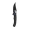 Ніж Olight SPLINT Black