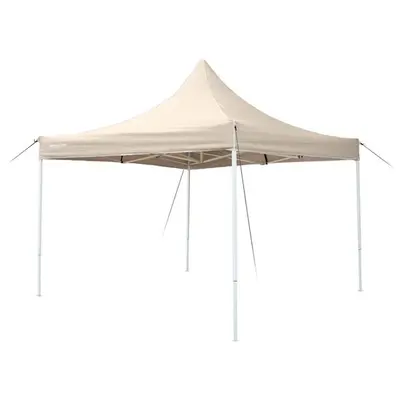 Тент пікніковий Кемпінг QuickCamp CMG/Y-1833 Тент пікніковий Кемпінг QuickCamp CMG/Y-1833