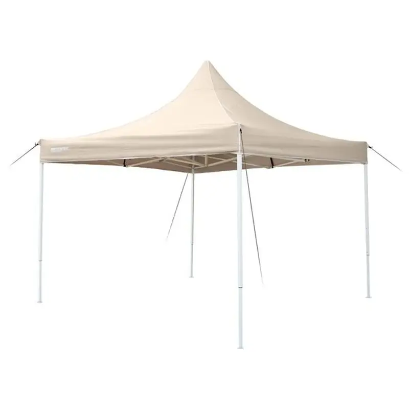 Тент пікніковий Кемпінг QuickCamp CMG/Y-1833 Тент пікніковий Кемпінг QuickCamp CMG/Y-1833