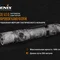 Ліхтар ручний Fenix PD35 V20 Camo Edition Cree XP-L HI LED
