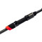 Спінінг Favorite Rapid RAPTZ-762L-T 2.29m 2.5-10g Fast