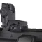 Цілик складаний Magpul MBUS Sight - чорний