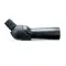Підзорна труба Vanguard Vesta 460A 15-50x60,45 WP + штатив (Vesta 460A)