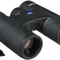 Бінокль Zeiss Terra ED 8 х 32 black-black