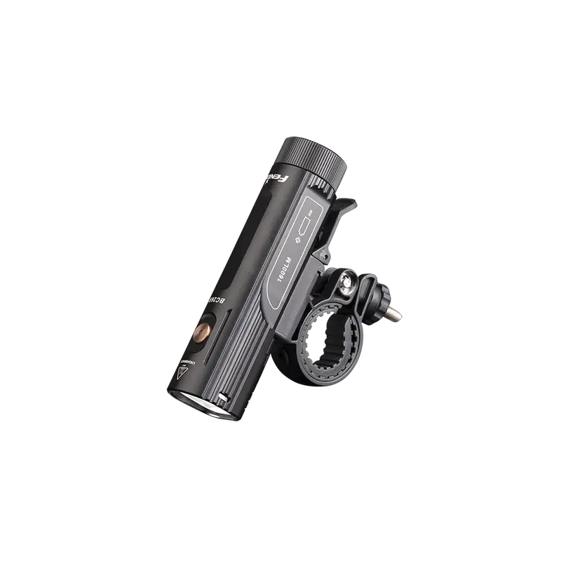 Велофара Fenix BC26R Велофара Fenix BC26R