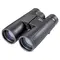 Бінокль Opticron Oregon 4 PC Oasis 10x50 WP (30768) Бінокль Opticron Oregon 4 PC Oasis 10x50 WP (30768)