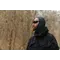 Бафф Dexshell NeckWarmer (01.NG313C)