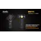 Ліхтар ручний Fenix MC11 XP-G2 R5 Ліхтар ручний Fenix MC11 XP-G2 R5
