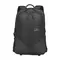 Рюкзак Victorinox ALTMONT 3.0, Deluxe 30 л чорний (Vt323880.01) Рюкзак Victorinox ALTMONT 3.0, Deluxe 30 л чорний (Vt323880.01)
