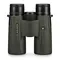 Бінокль Vortex Viper HD II 12x50 WP (V203) Бінокль Vortex Viper HD II 12x50 WP (V203)
