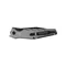 Ніж Kershaw Launch 7 (7900GRYBLK)