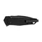Ніж Kershaw Monitor