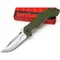 Ніж Kershaw CQC-10K (6030)