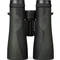 Бінокль Vortex Crossfire HD 12x50 (CF-4314)