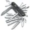 Складаний ніж Victorinox Swisschamp Damast 1.6791.J21 Складаний ніж Victorinox Swisschamp Damast 1.6791.J21